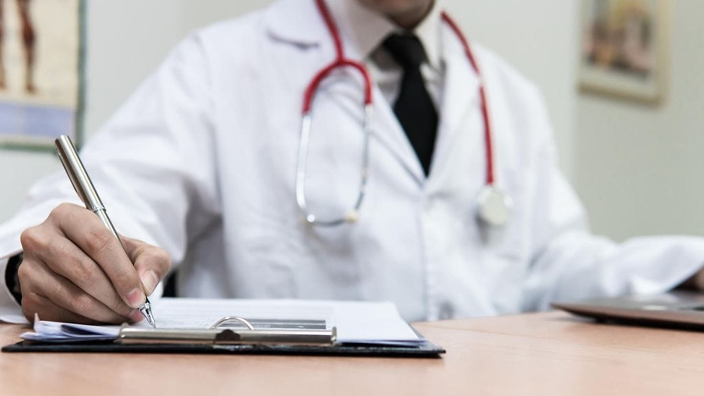Kaikki uhrit olivat parantumattomasti tai henkeä uhkaavasti sairaita ja lääkärin potilaita palliatiivisessa hoidossa.