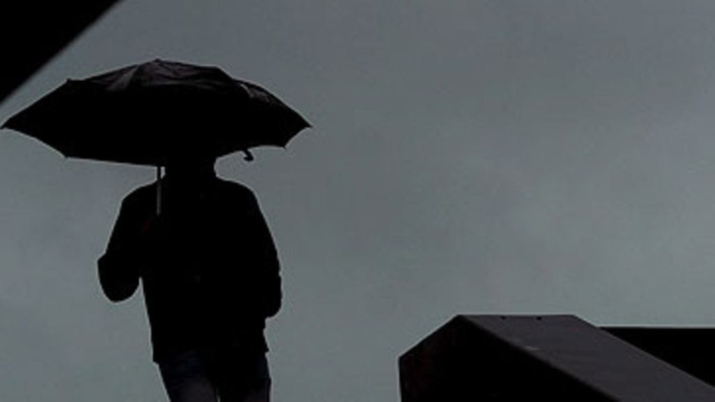 (Kuva: EPA/VASSIL DONEV)