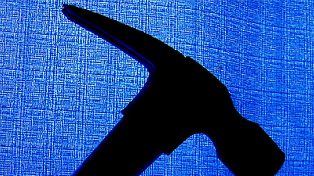 Toinen tekoon osallistuneista miehistä sai päätöksen ehdonalaiseen pääsemisestä viime vuonna.