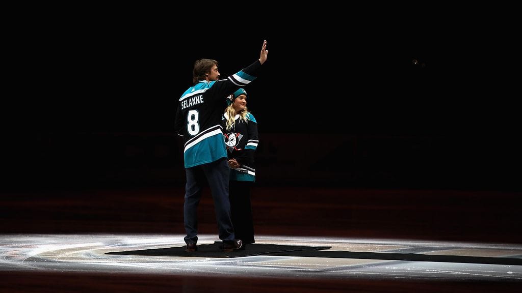 GettyImages-1064185748