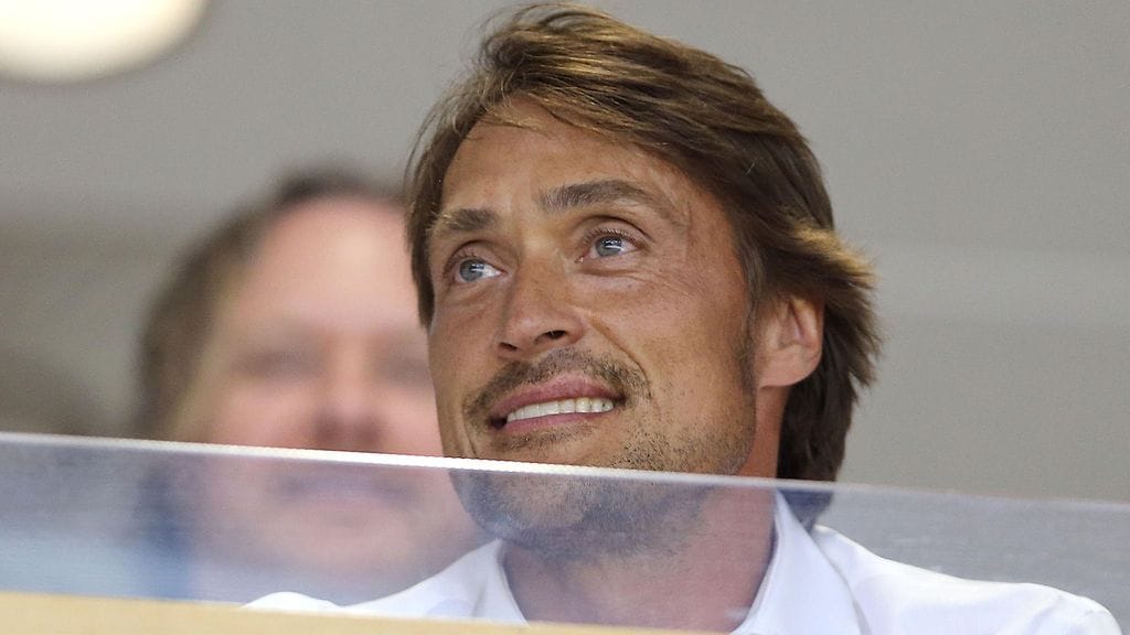 GettyImages-956289758