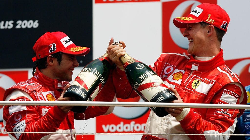 GettyImages-71353765