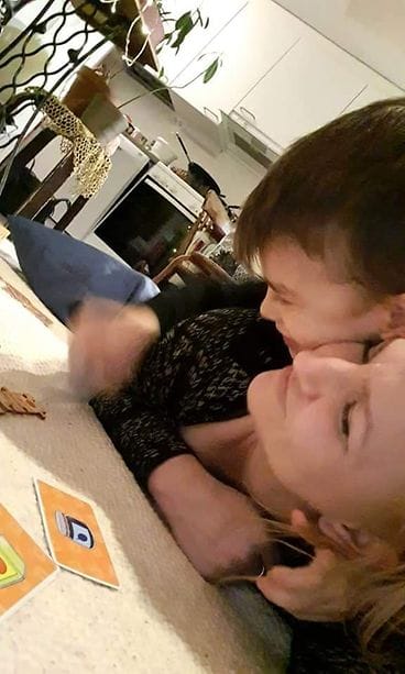 90624117_642152099940732_772371489327415296_n