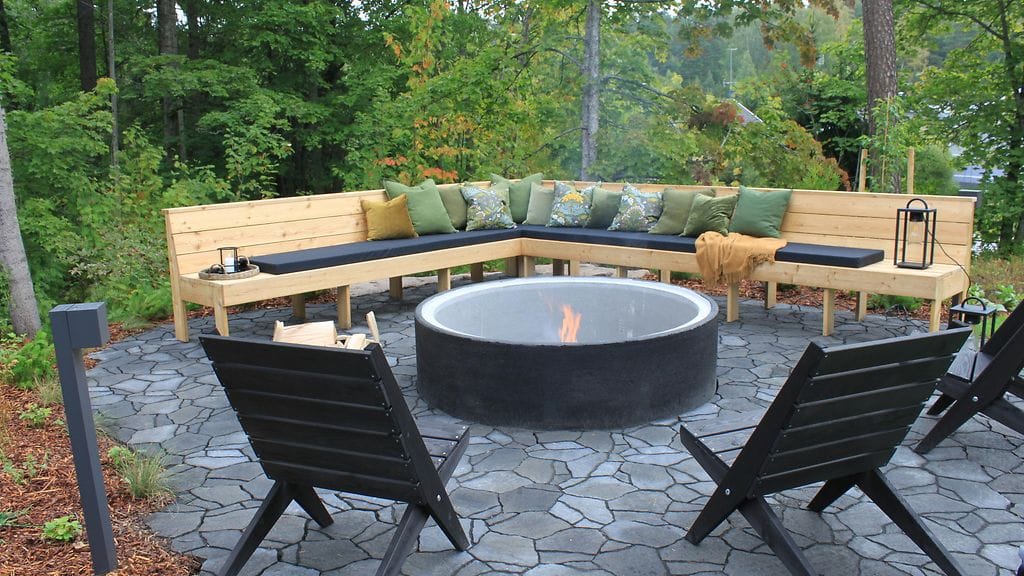 Kotoisa3_9_12_-tulipaikka