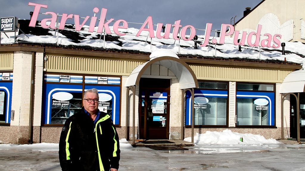 Jarmo_Pudas puolilähi