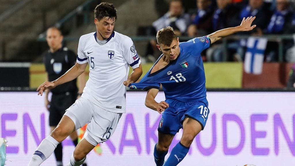 GettyImages-1166908388 (1)