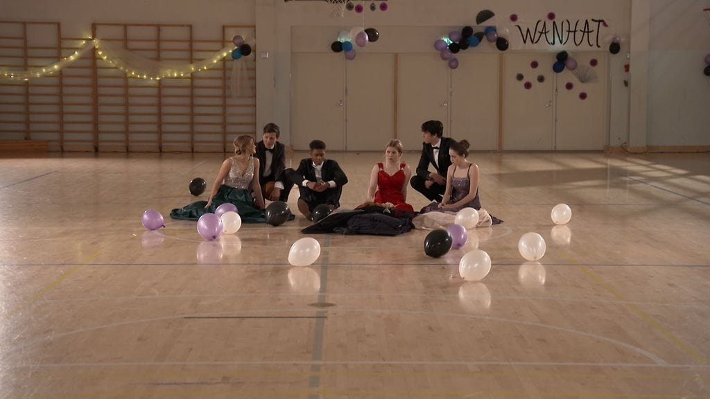 3740 01 severi anna benhamin viola ressu nella