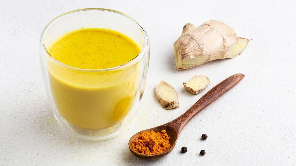 kurkuma