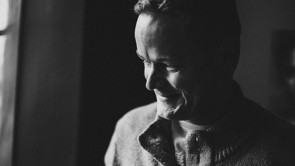 15d817d3-32bf-4a4b-b599-6492413b5e47