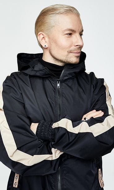 Antti_Tapani_portrait_B