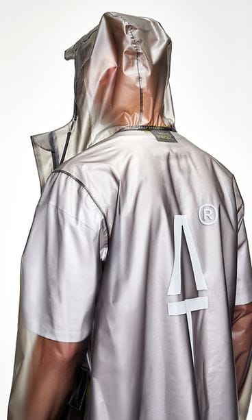 Antti_Tapani_product_A