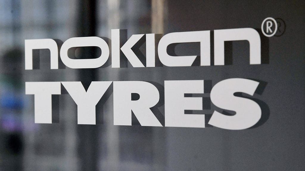 Yhtiö kertoo tiedotteessa, että Venäjän hallituksen ulkomaisia investointeja valvova komissio on myöntänyt PJSC Tatneftille luvan ostaa Nokian Renkaat Oyj:n Venäjän toiminnot.