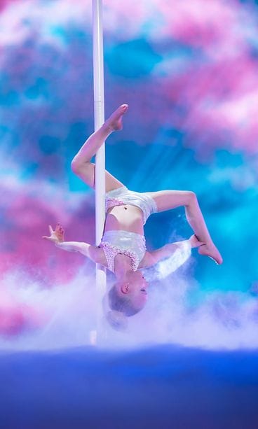 talent_suomi_2020_semifinal_3_aino_01_kuvaaja_saku_tiainen