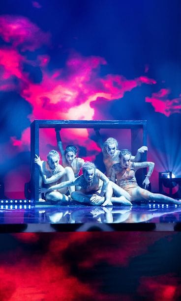 talent_suomi_2020_semifinal_3_stepup_juniors_01_kuvaaja_saku_tiainen