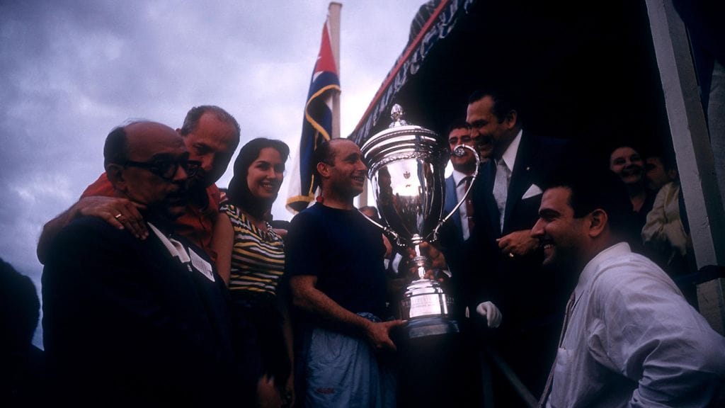 GettyImages-874173518