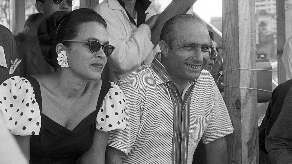 GettyImages-827615336