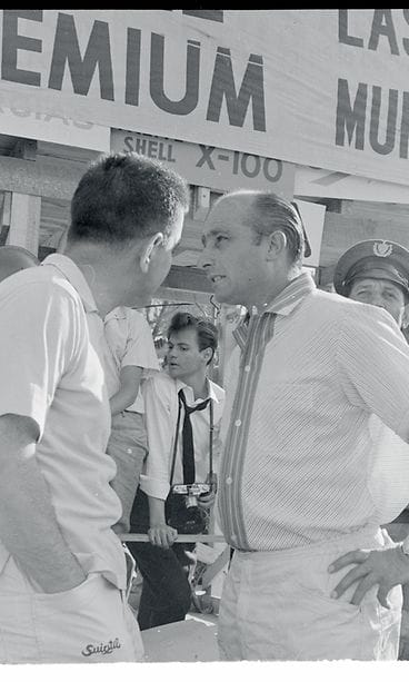 GettyImages-517256284