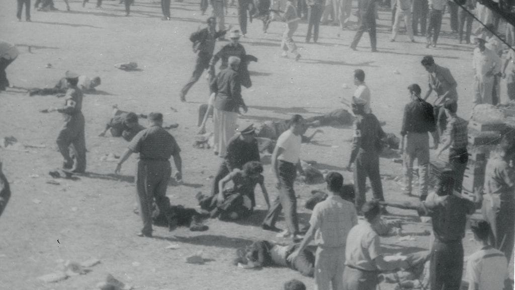 GettyImages-517249678