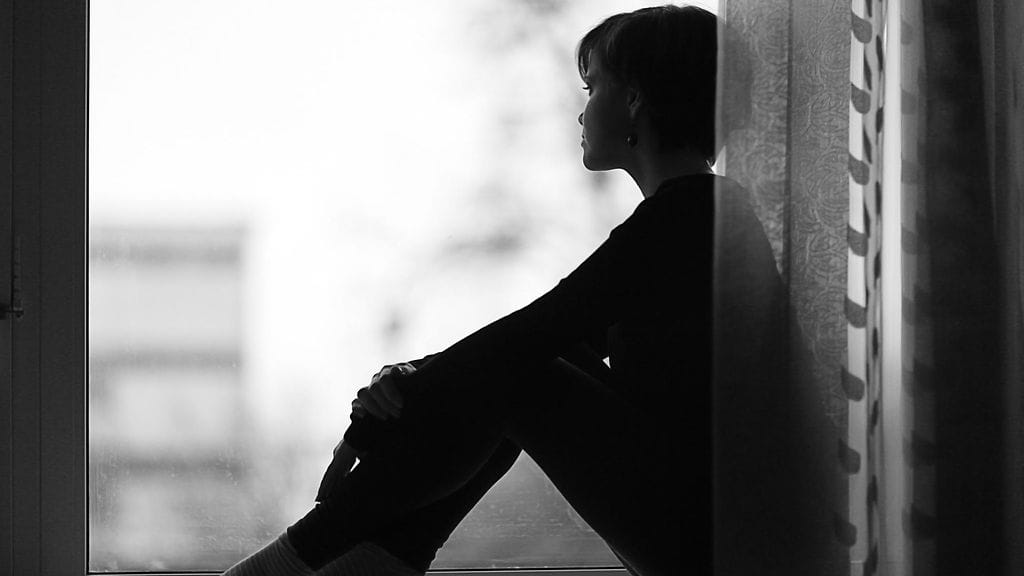 Lastensuojelulakia uudistetaan vaiheittain.