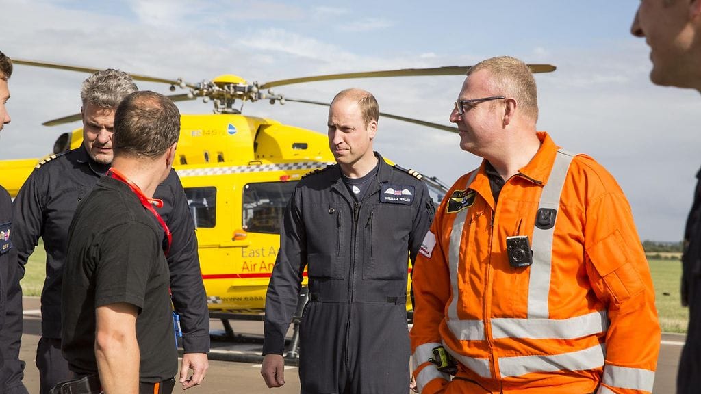 Prinssi William 2017_2