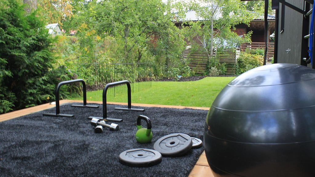 Kotoisa3_10_12_-treenipaikka