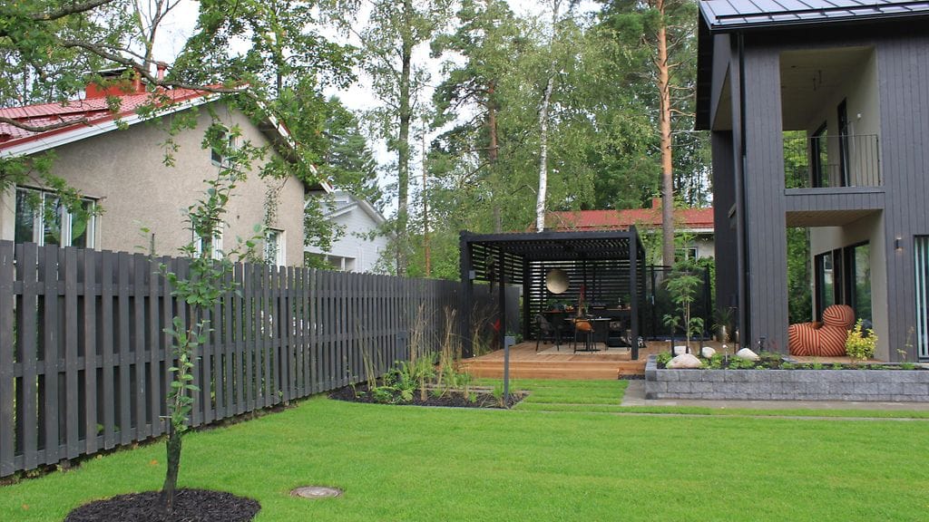 Kotoisa3_10_12_-sivupiha