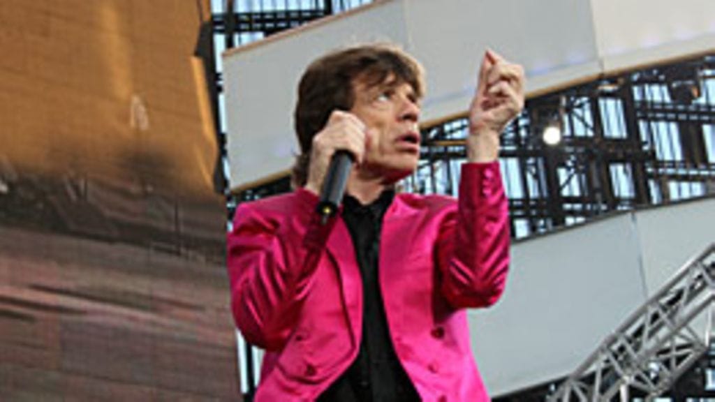 kuva: Tomi Natri/MTV3