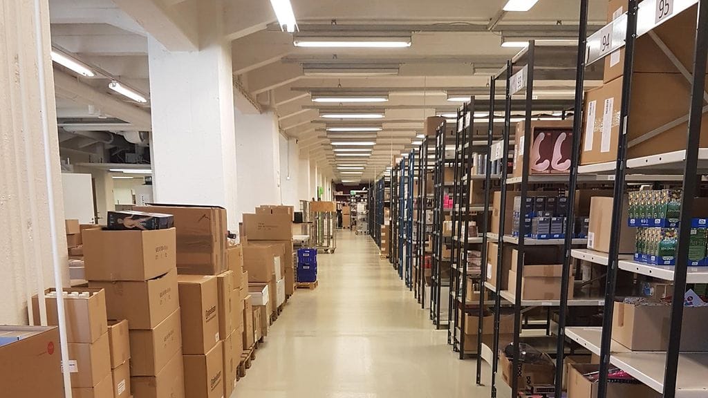 Kaalimato.com varasto