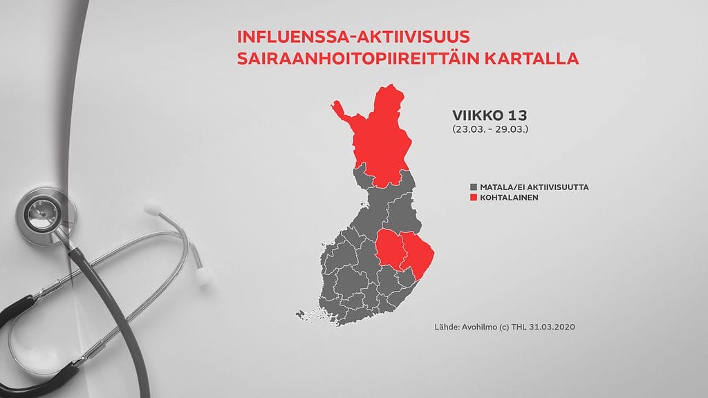 3103-joonas_korona_tilasto2