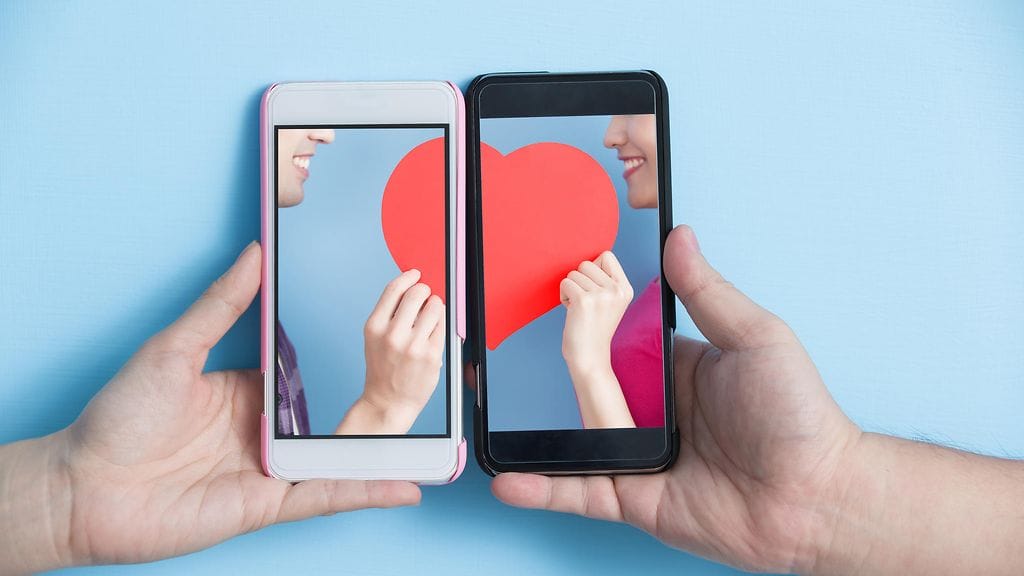 shutterstock_646674091