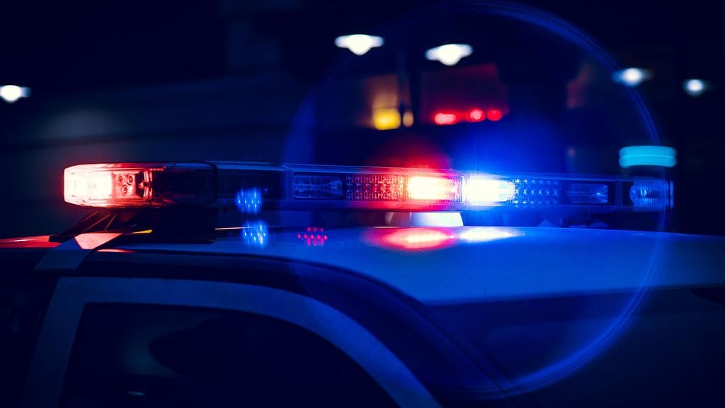 Ylinopeussakkojen sijaan kardiologi sai viisi kasvomaskia.