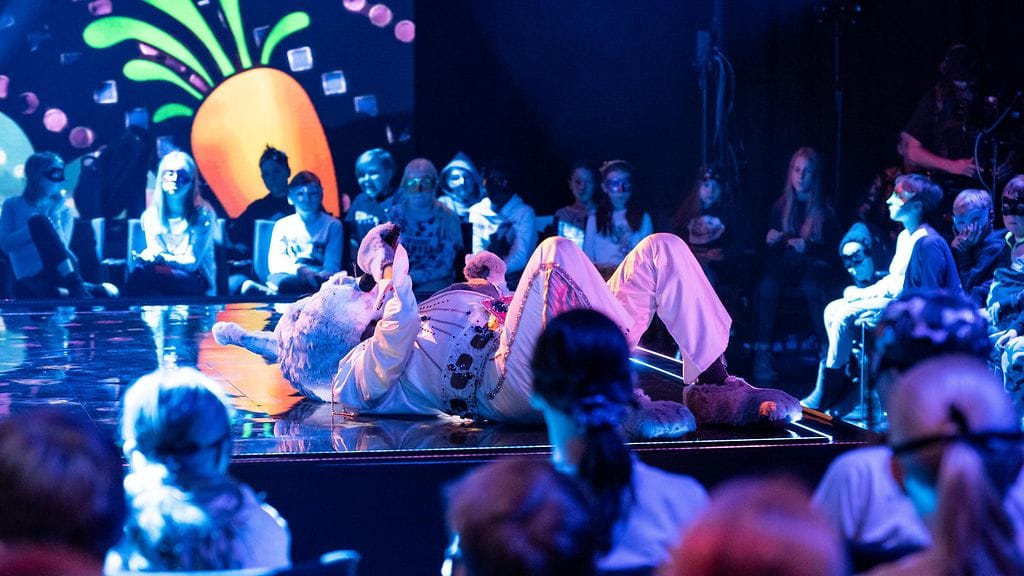 masked_singer_suomi_kausi_1_jakso_4_pupu_02_kuvaaja_saku_tiainen