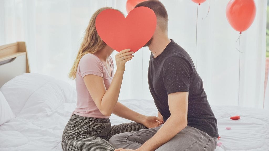 shutterstock_1632253522