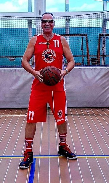 ile vainio_koripallo