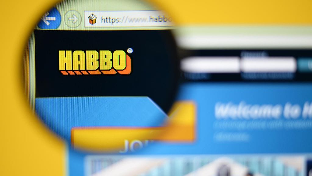 toimituksellinen käyttö   shutterstock