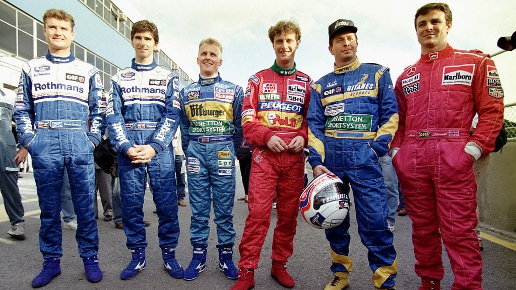 GettyImages-1066818242