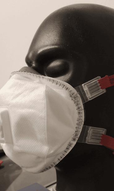 Suodattava-puolinaamari-FFP3