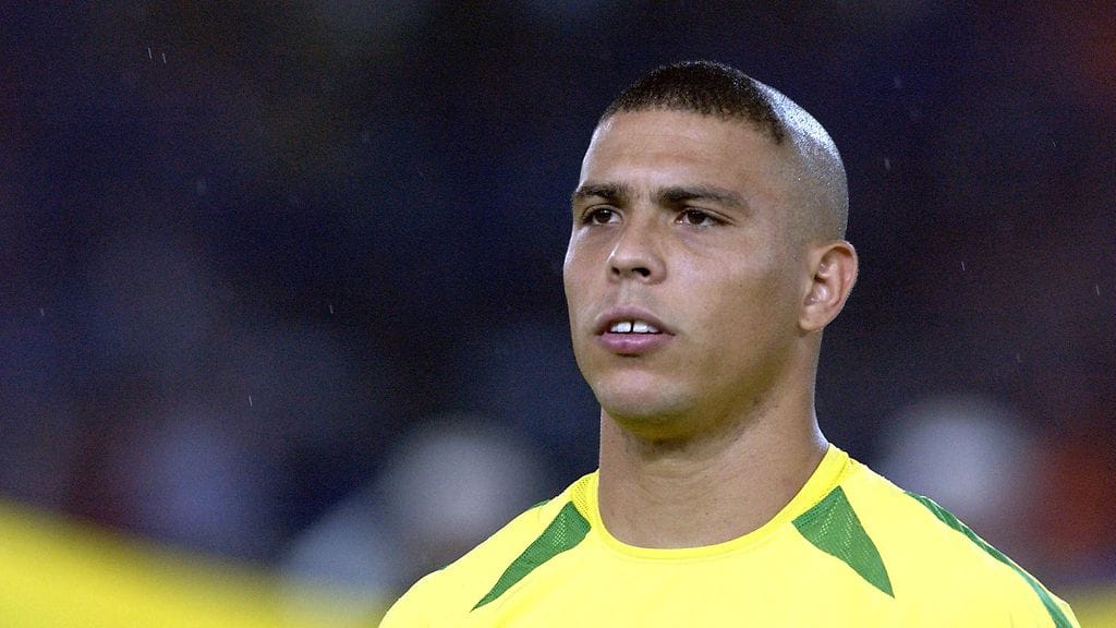 GettyImages-674670728