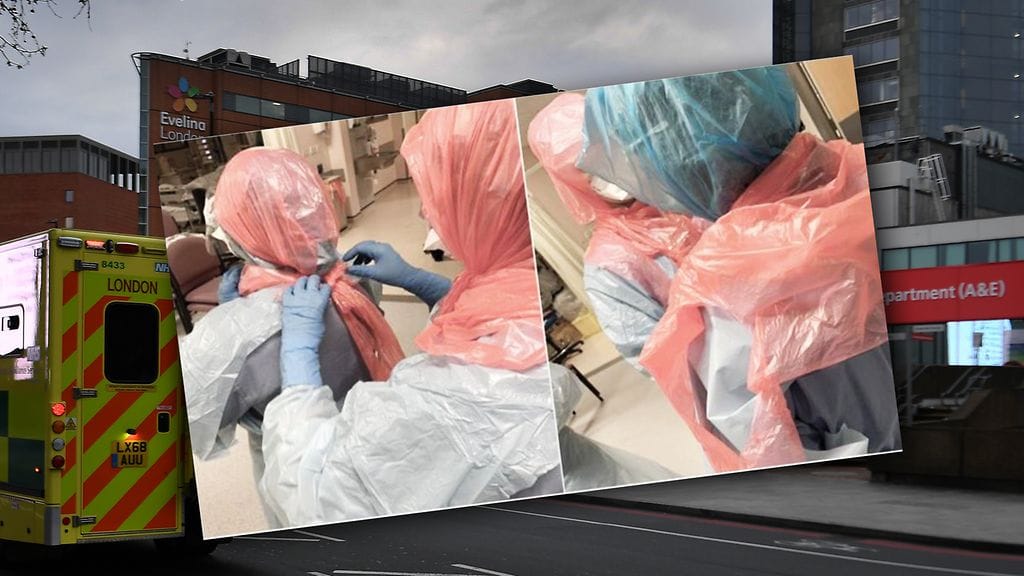 0604 bbc muovipussit korona