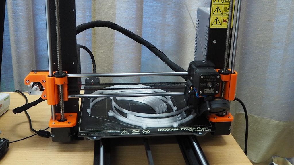 Kasvosuojus, apteekki4