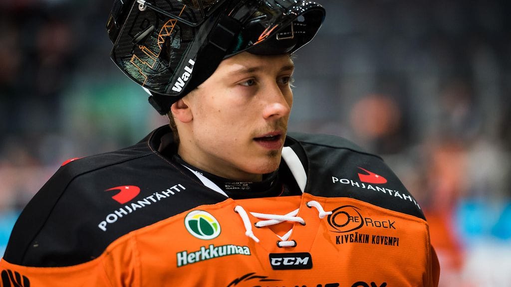 Korona rusentaa jääkiekon SM-liigaa -"Seurojen talous ja tulevaisuus on täysin auki"