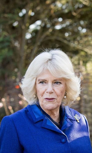 herttuatar Camilla (1)