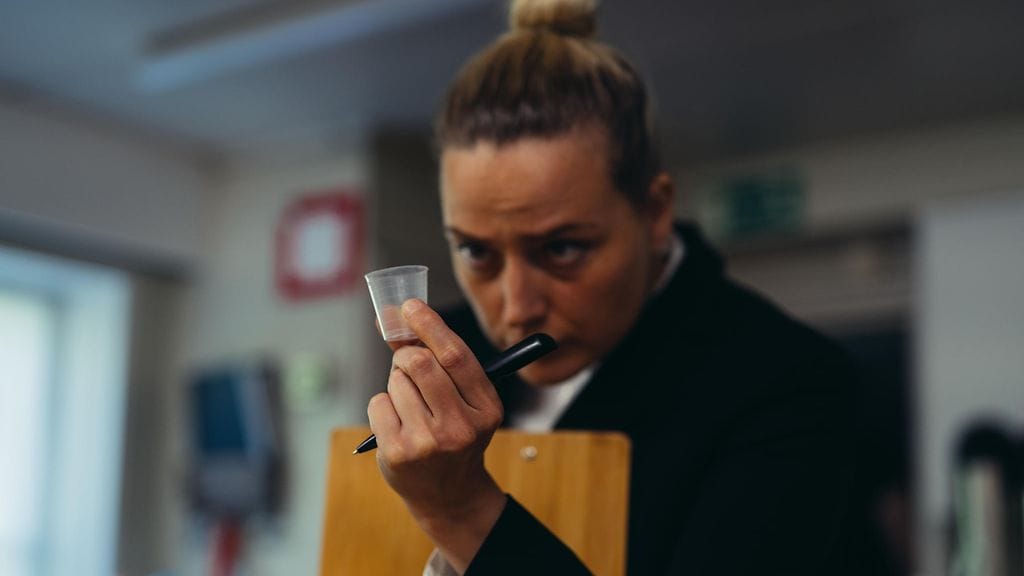 Suurmestari_kausi1_jakso1_Pilvi_Hämäläinen_kuvaaja_Joni_Kuusisto