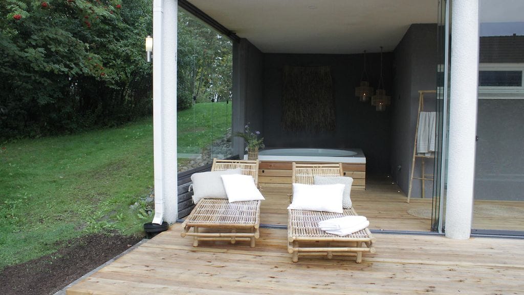 Kotoisa3_11_12_-alaterassi