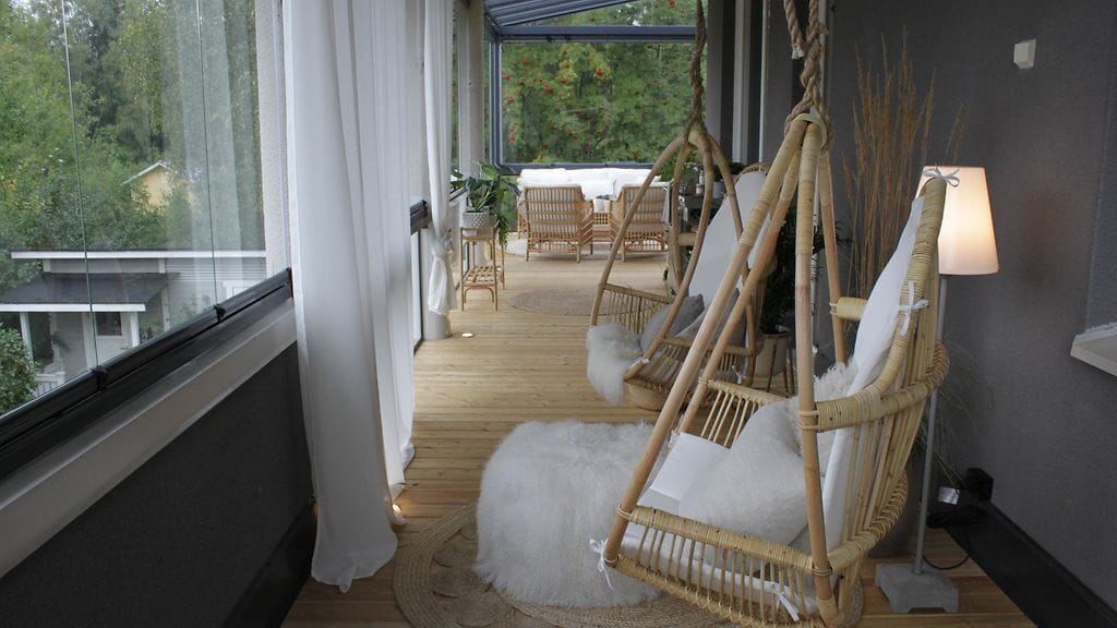 Kotoisa3_11_12_-parveke