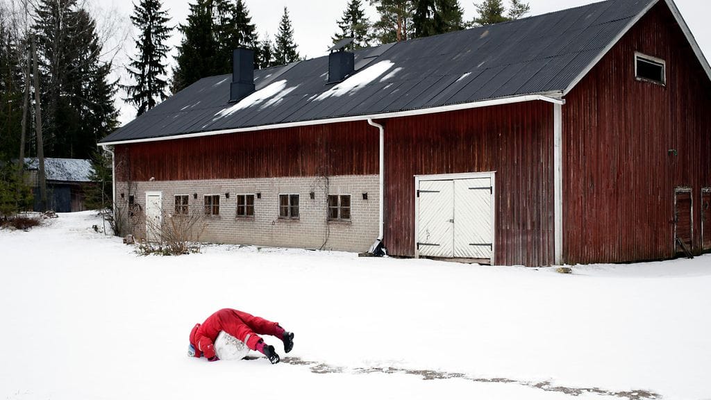 Poikkeustila2020, 200401Hanna_Koikkalainen2