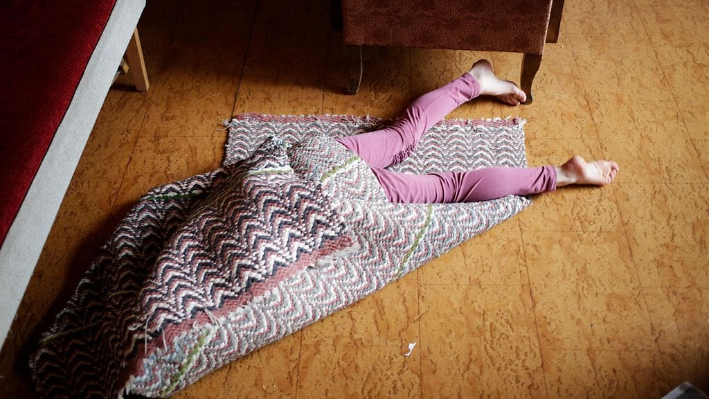 Poikkeustila2020, 200403Hanna_Koikkalainen1