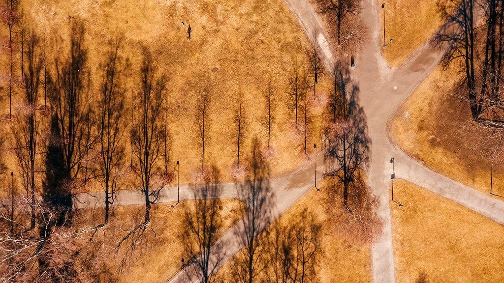 Poikkeustila2020, 200405_Antti_Yrjönen_18