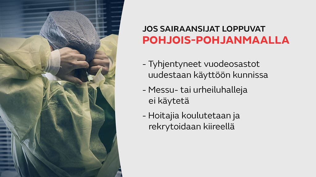 0704 Plasma Jannelle 2. Pohjois-Pohjanmaa