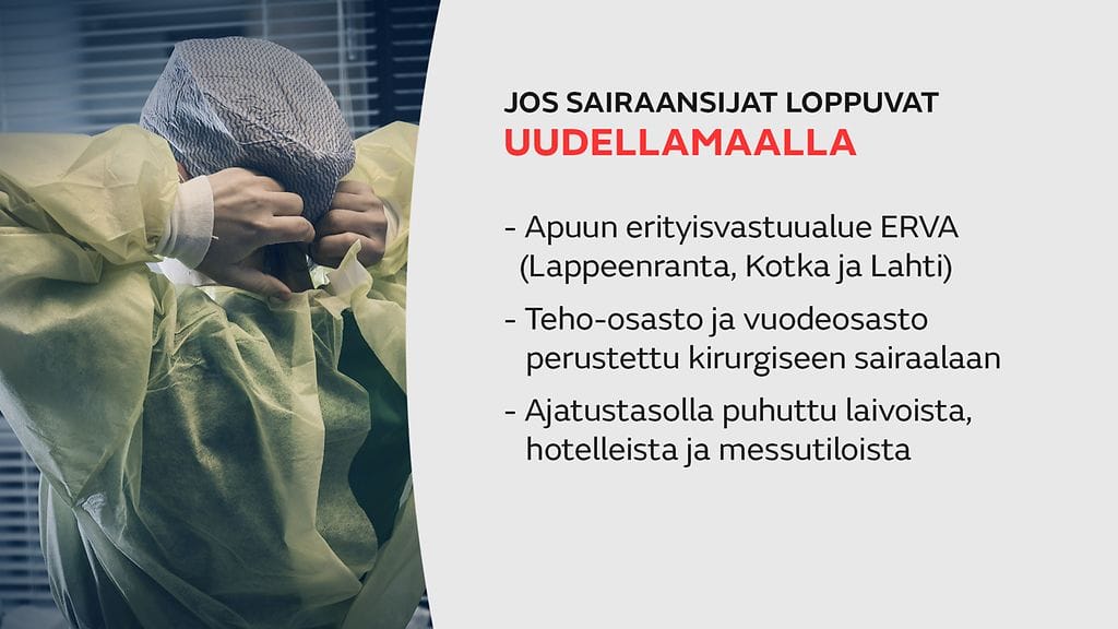 0704 Plasma Jannelle 1. uusimaa